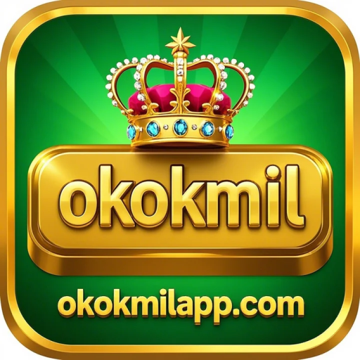 okokmil